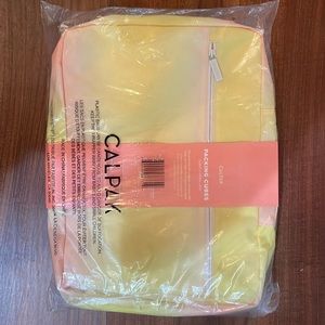 Calpak 3 Piece Packing Cube Set